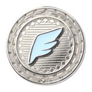 ジムバッジ、ゲットだぜ！『ポケモンSV』のバッジコレクションが予約