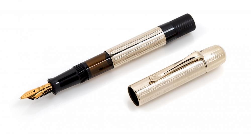 Pelikan Originals of Their Times 1931 OB