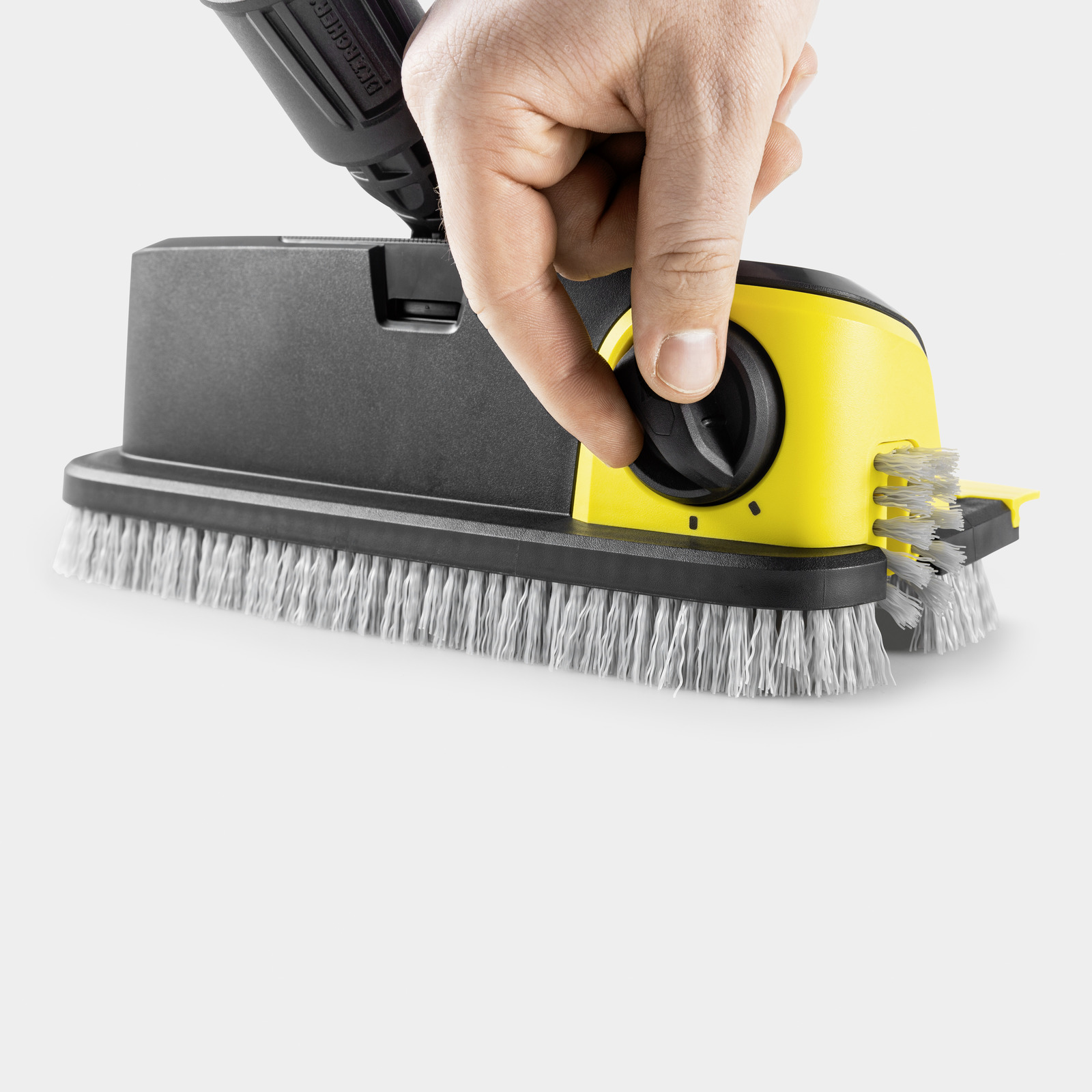 K 4 プレミアム サイレント（東日本/50Hz地域用） | ケルヒャー