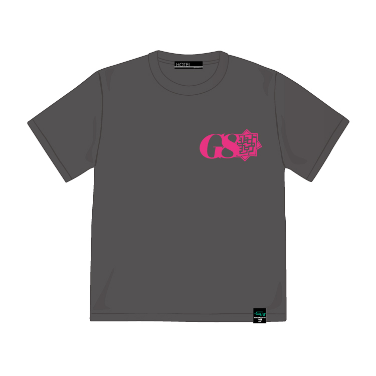 STORE | 布袋寅泰 OFFICIAL FANCLUB “beat crazy”