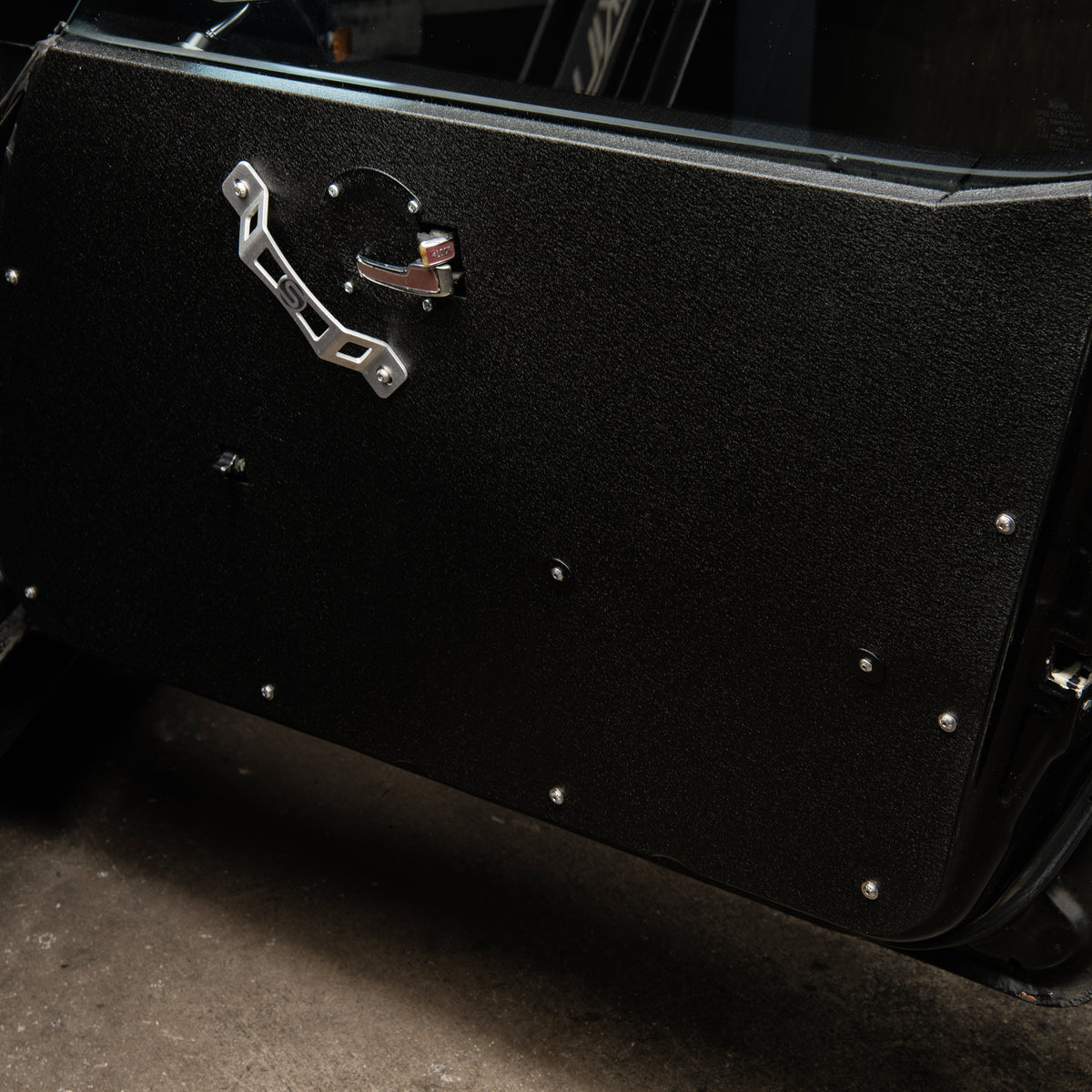 らんページ 20240518-1379.JPG