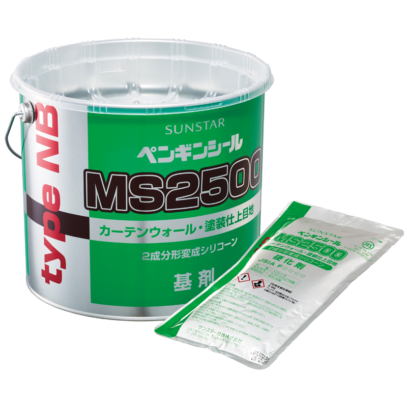 ペンギン 805040 サイドアクリル 天板金網コーキング ペンギン 805040