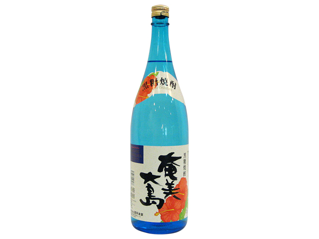 黒糖焼酎 1983年製 38% 黒糖焼酎一覧｜国分焼酎倶楽部