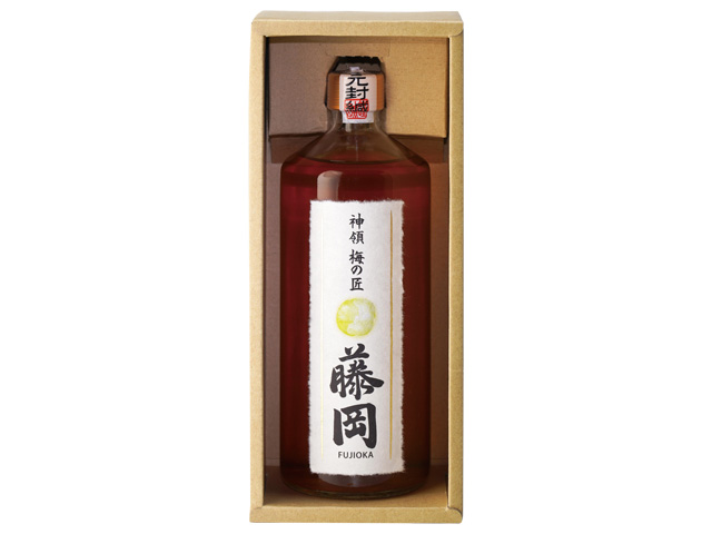 にごりすだち酒-｜徳島県 本家松浦（本家松浦酒造場販売）｜＜国分専売