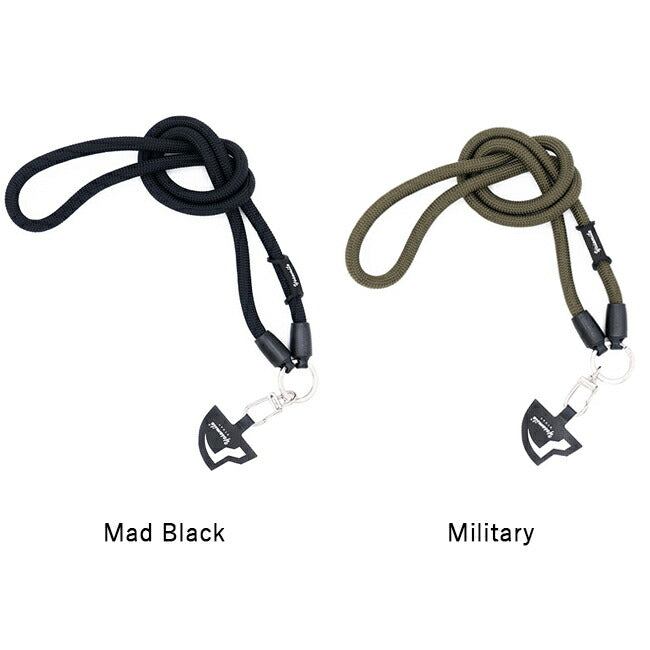 YOSEMITE STRAP ヨセミテストラップ YOSEMITE MOBILE STRAP ヨセミテ