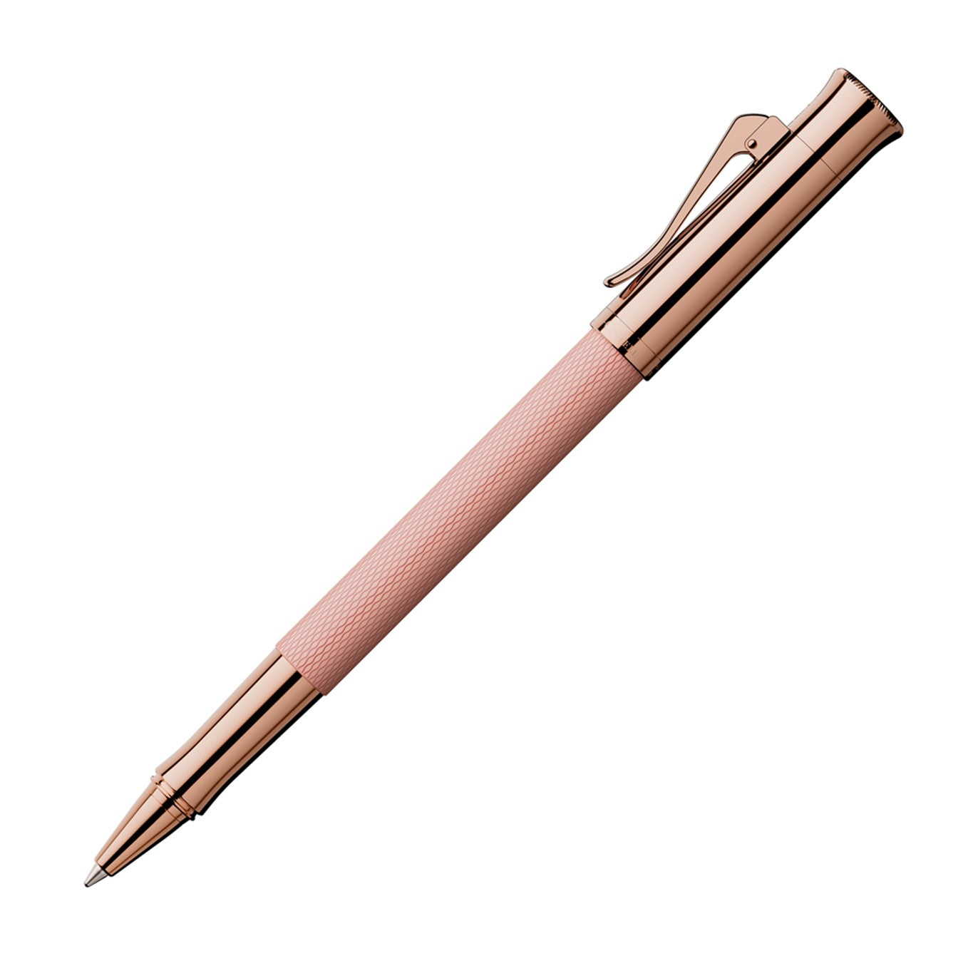 New – GRAF VON FABER-CASTELL