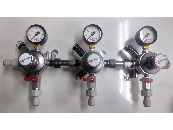 ビールサーバー部品・業務専門用品 オンライン通販ショップ - ビール用