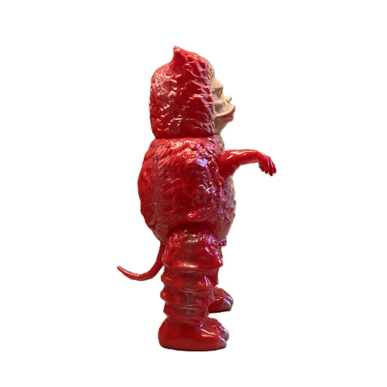 復活祭】クラシックガラモン450 （昭和3期版赤ガラ イメージver