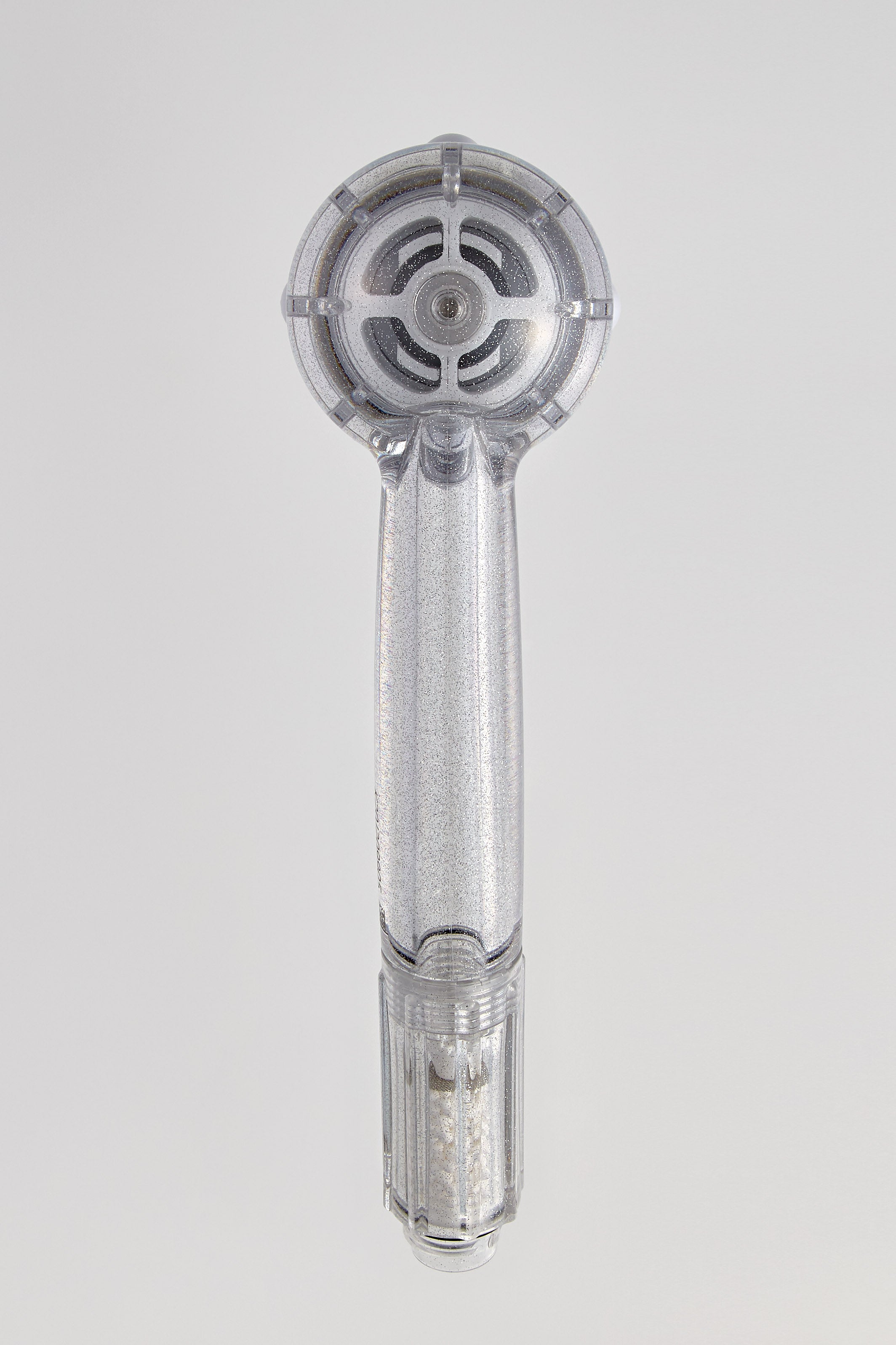 ミラブル シャワーヘッド ミラブルリボーン （ヘア） 楽天市場