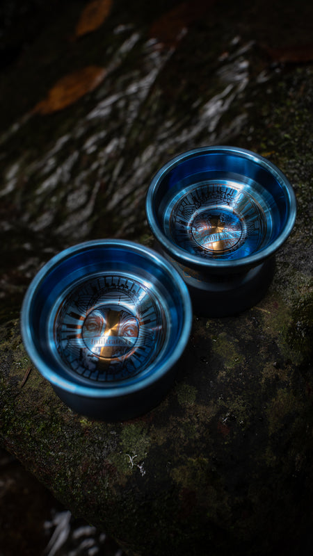 mowl International Online Store