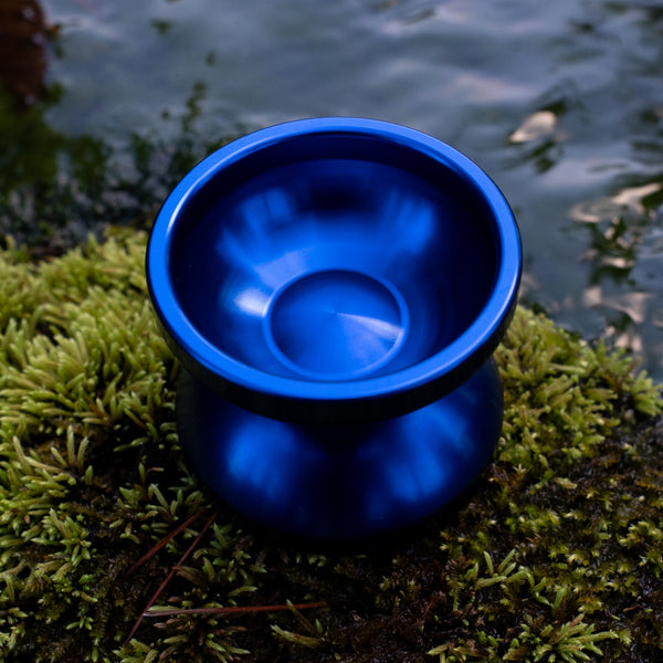 スポーツトイ・アクショントイ mowl-Q スポーツトイ・アクショントイ