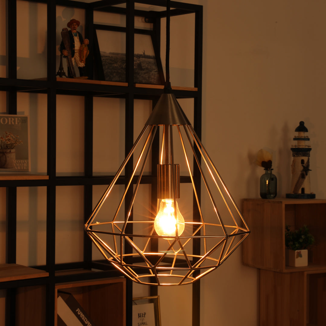 ペンダントライトMPN057 | 引掛シーリング | ペンダント | おしゃれな