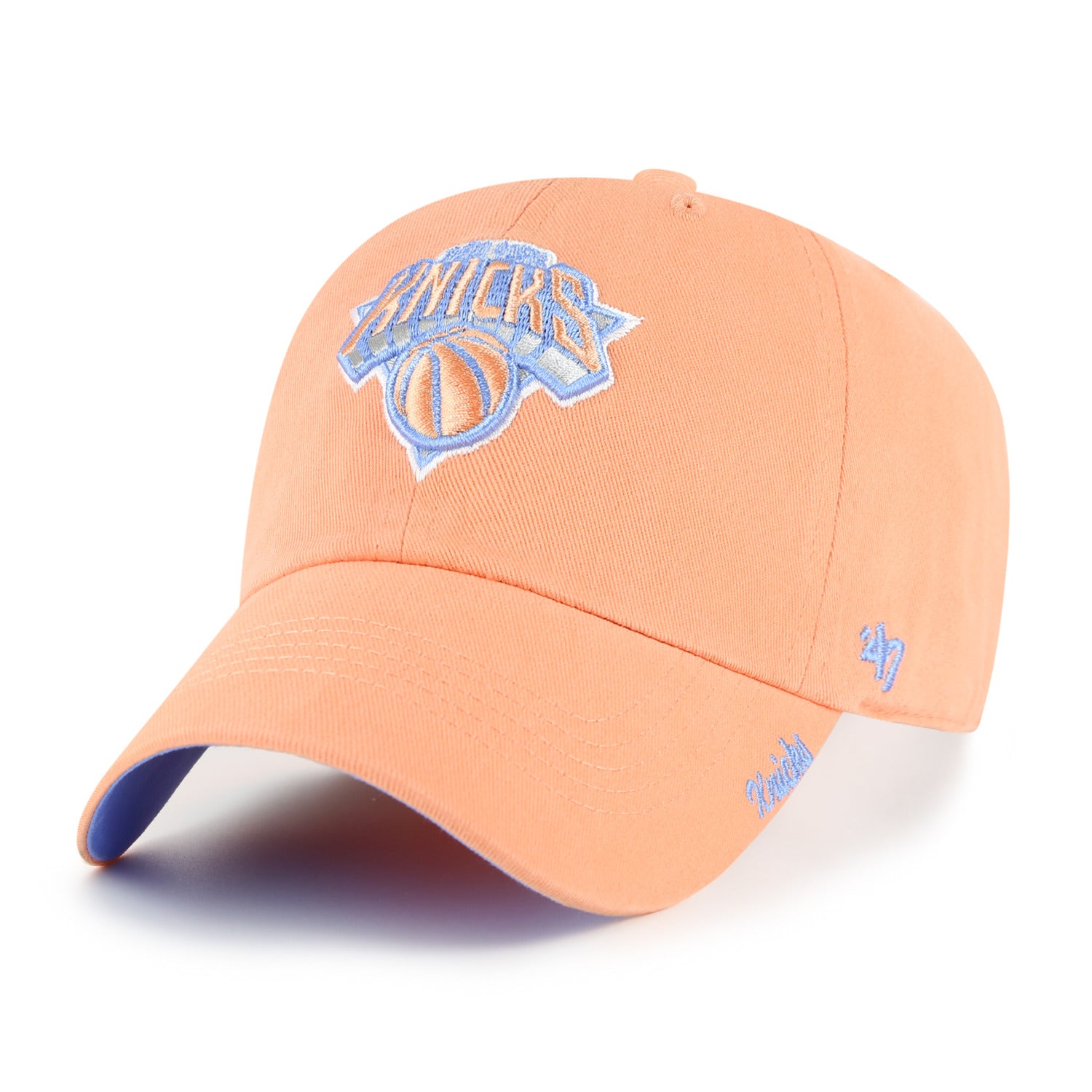 Jesse JSF x Manhattan Records キャップ 未使用 Jesse JSF x