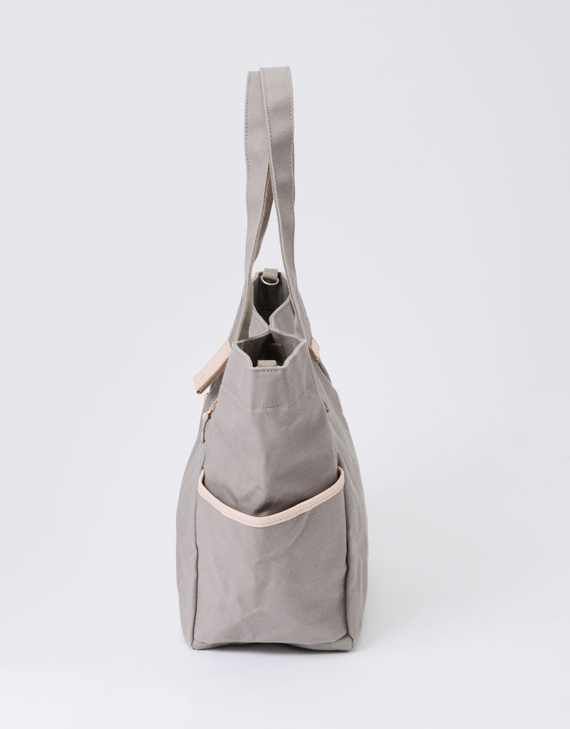 RB TOTE2 トートバッグ M No.224051 ｜master-piece | マスターピース