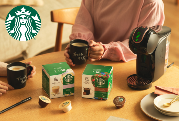 ドルチェグストカプセル 9箱セット 楽天市場】【公式店】ネスカフェ