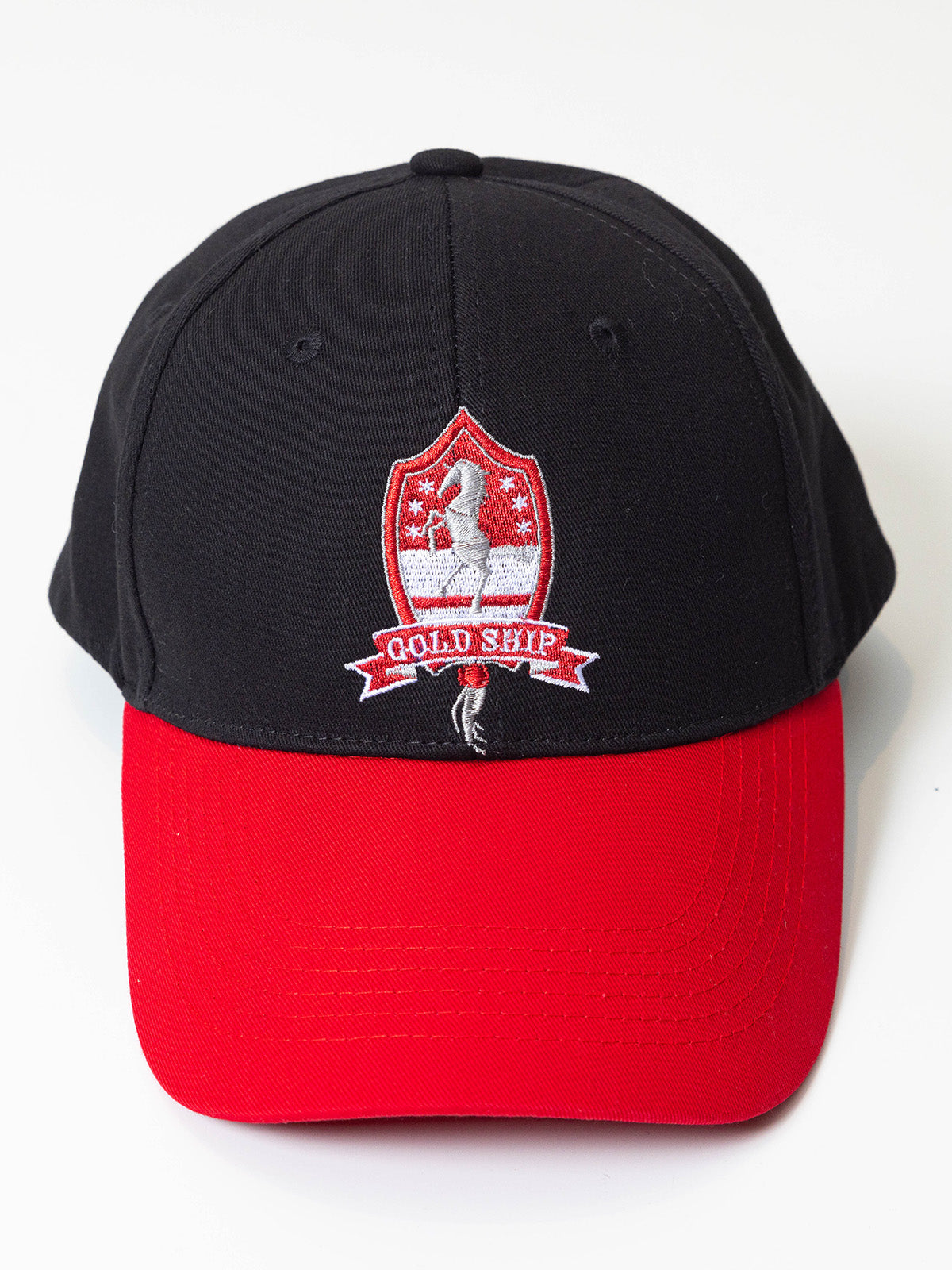 ゴールドシップ・キャップ｜netkeiba