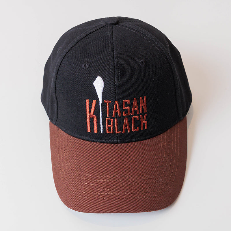 キタサンブラック・キャップ｜netkeiba