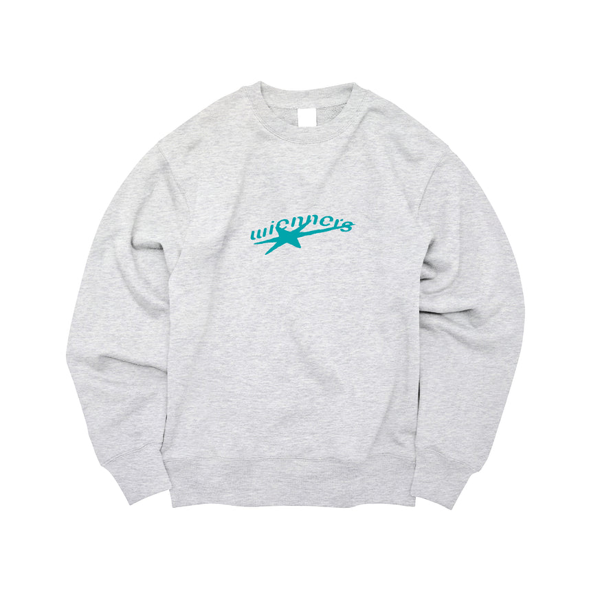 Wienners – No Big Deal Records Shop