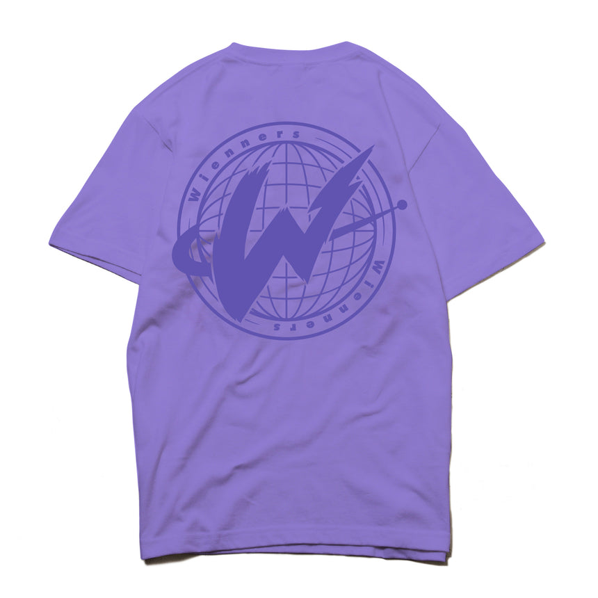 wienners Tシャツ ロンT wienners Tシャツ ロンT 2025年最新】wienners