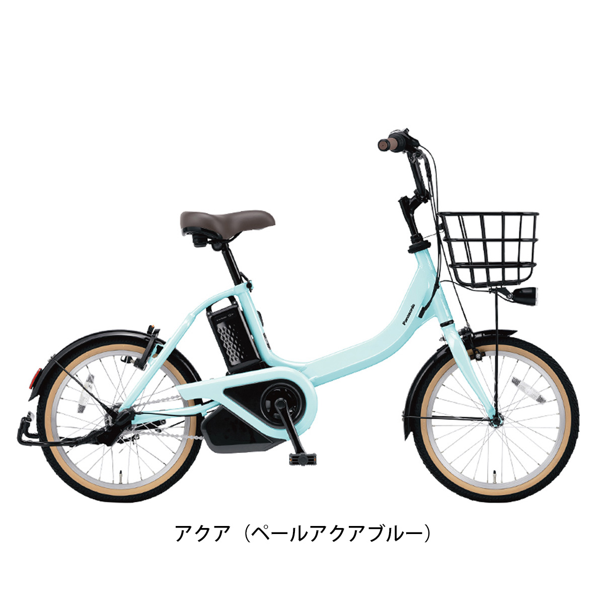 自転車本体 LOOK KG181 10S LOOK KG-181 ルック フルカーボン Carbon