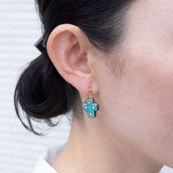 七窯社】くろわ – ことりっぷオンラインストア