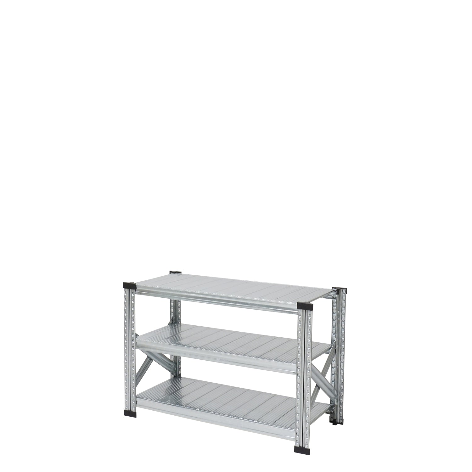 スチールシェルフ｜おしゃれな什器の企画・製造・販売 SHOP COPACK