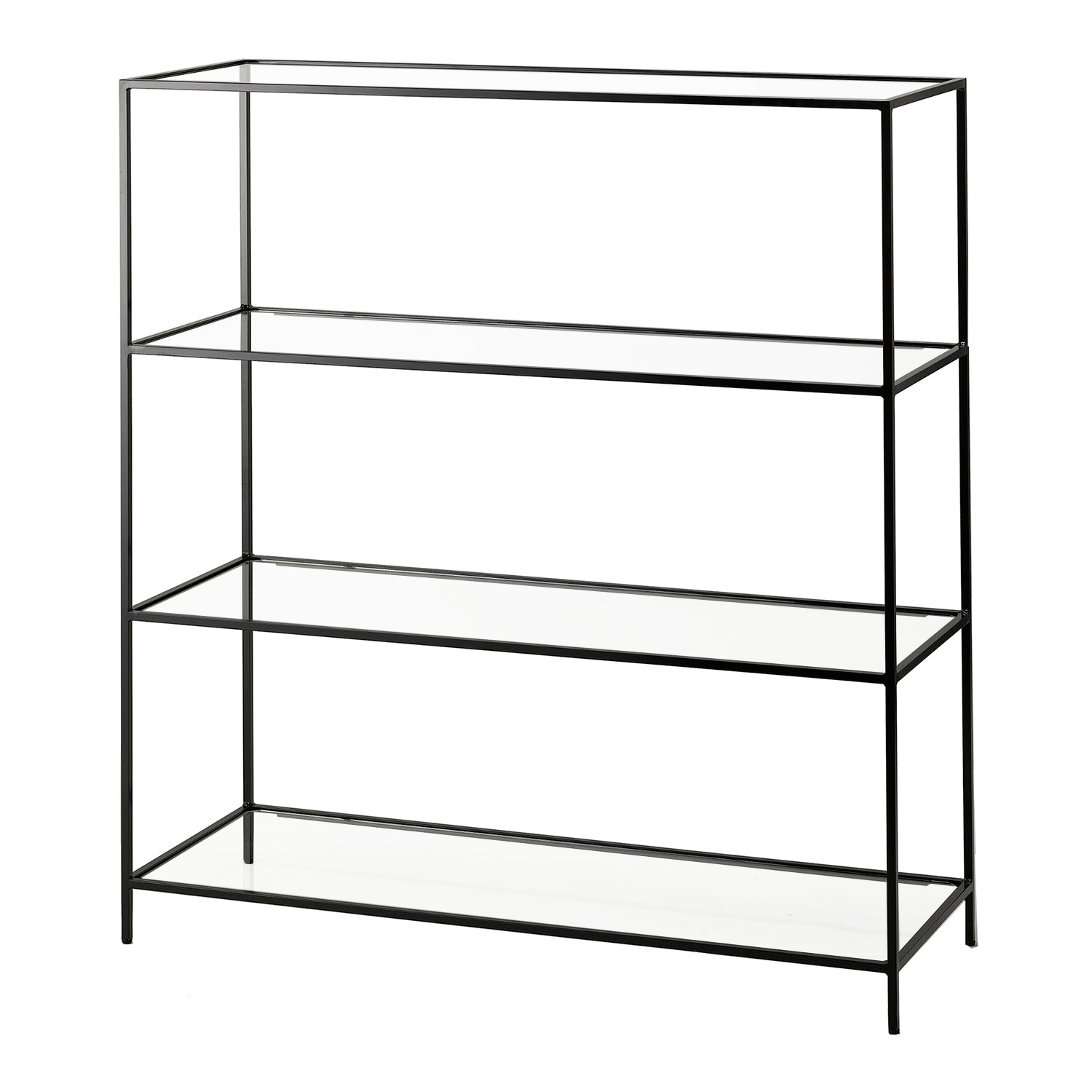 ディスプレイシェルフ｜おしゃれな什器の企画・製造・販売 SHOP COPACK