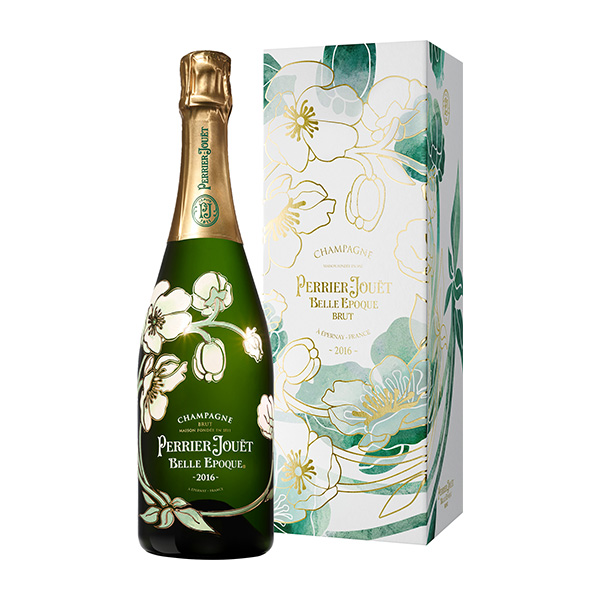 ペリエ ジュエ/ベル エポック BOX｜近鉄百貨店ネットショップ