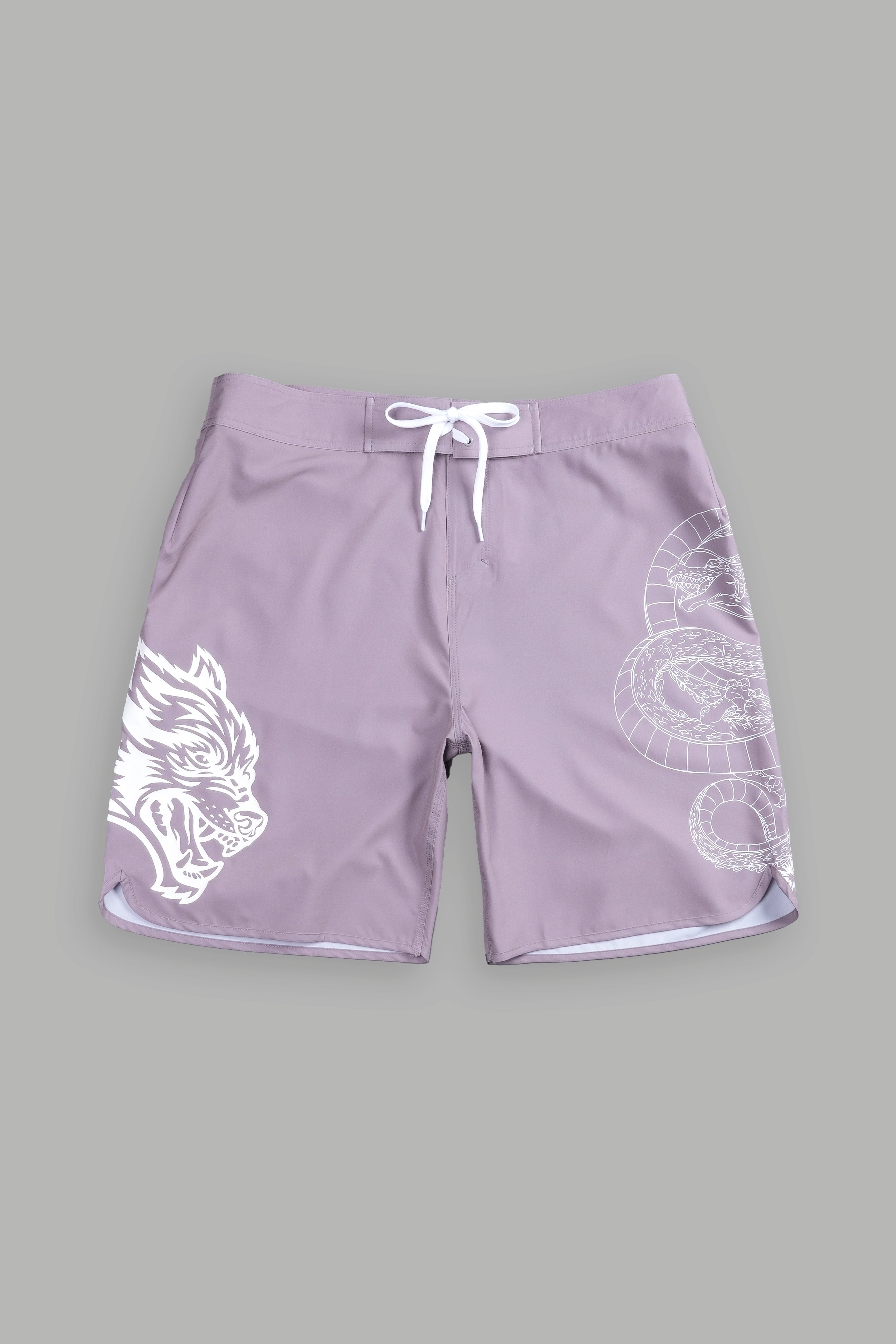 DarcSport Stage Shorts サイズ 30