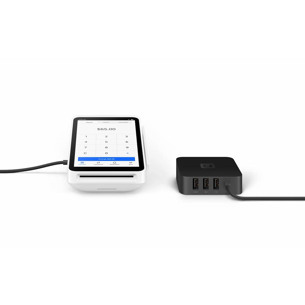 Square Terminal Mobile Credit Card Reader | eMerchant Authority