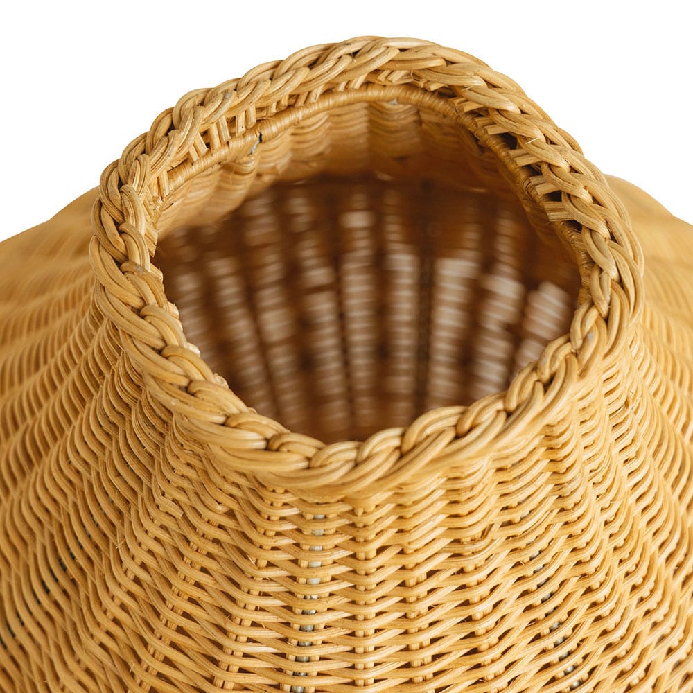 オルネコ・ガーリックネコハウス: インテリア・ライフスタイル