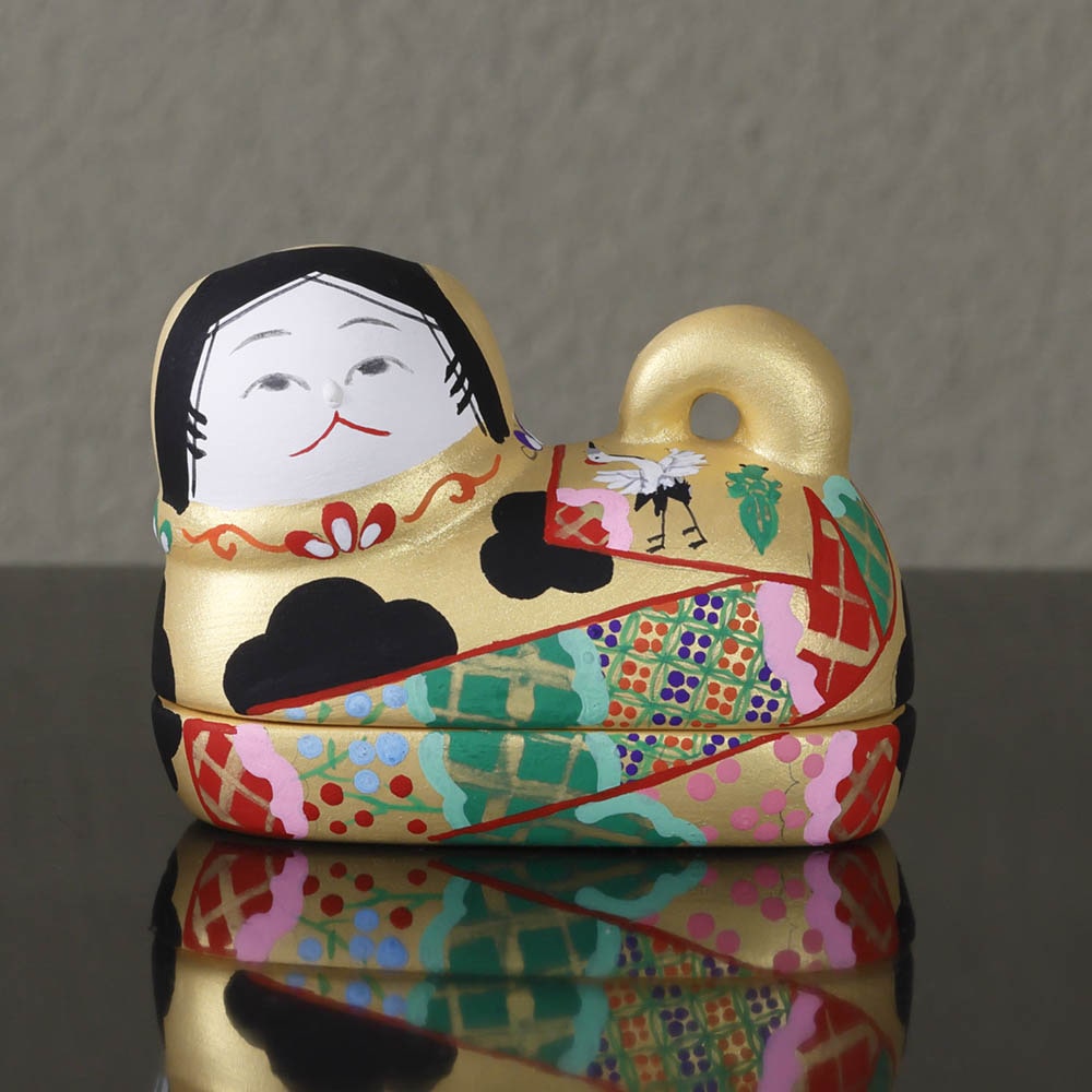 犬筥: インテリア・ライフスタイル | スイーツ・グルメ・ギフトの通販