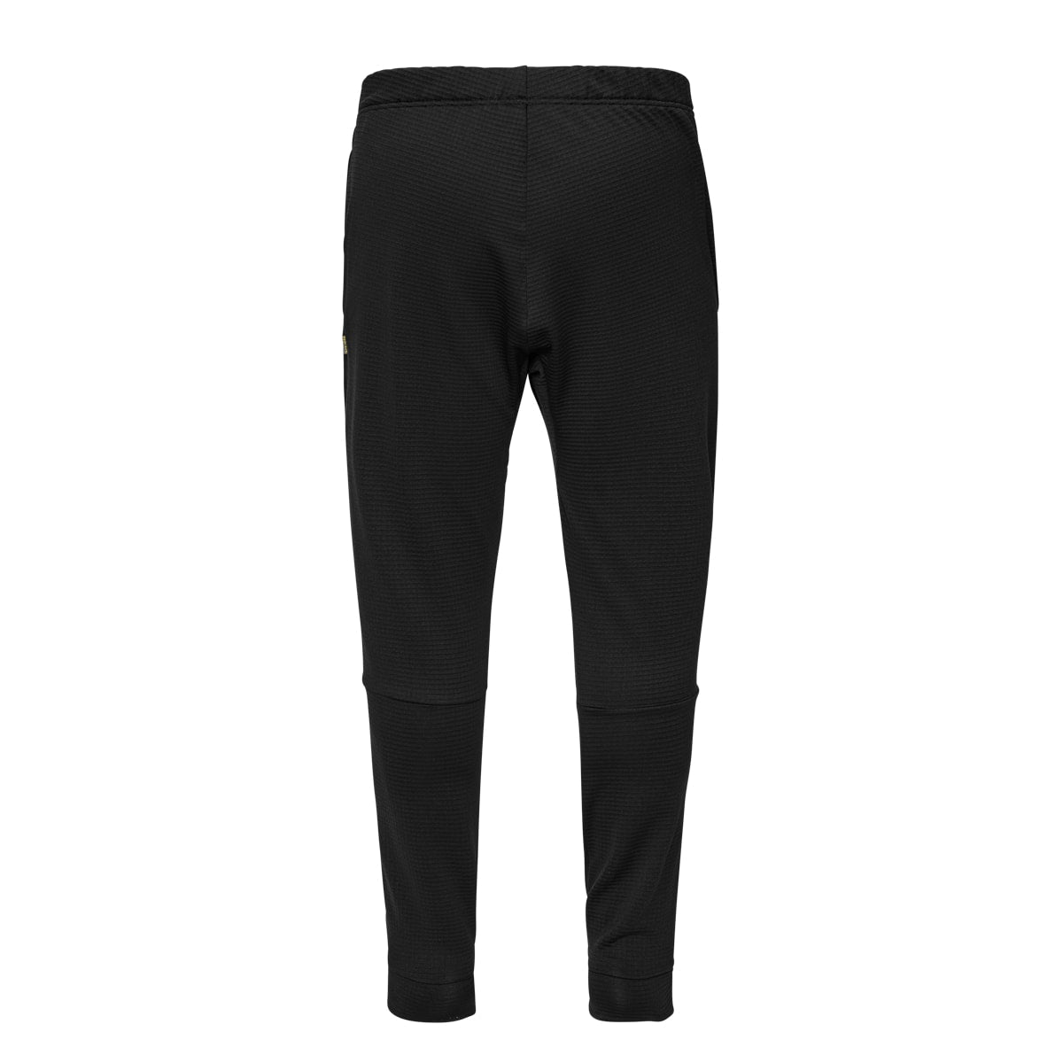 Jr グリッド起毛TRパンツ25f