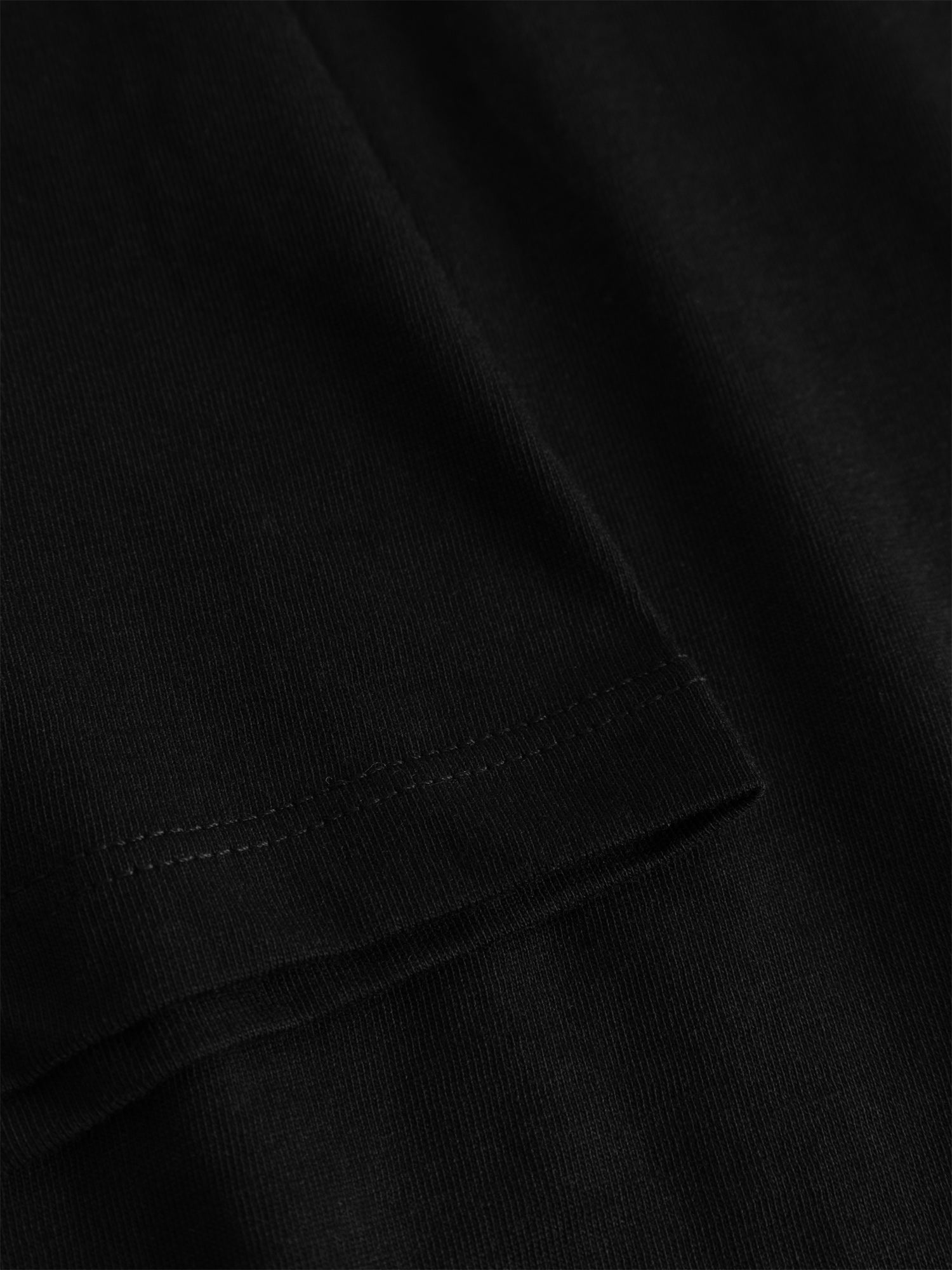 Avicii Core Black T-shirt – Avicii Official Merchandise