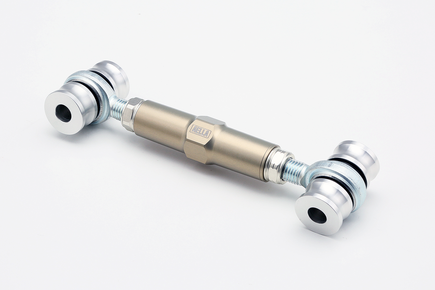 お取り置き おまとめ お取り置き中 お取り置き中 お取り置き中 お