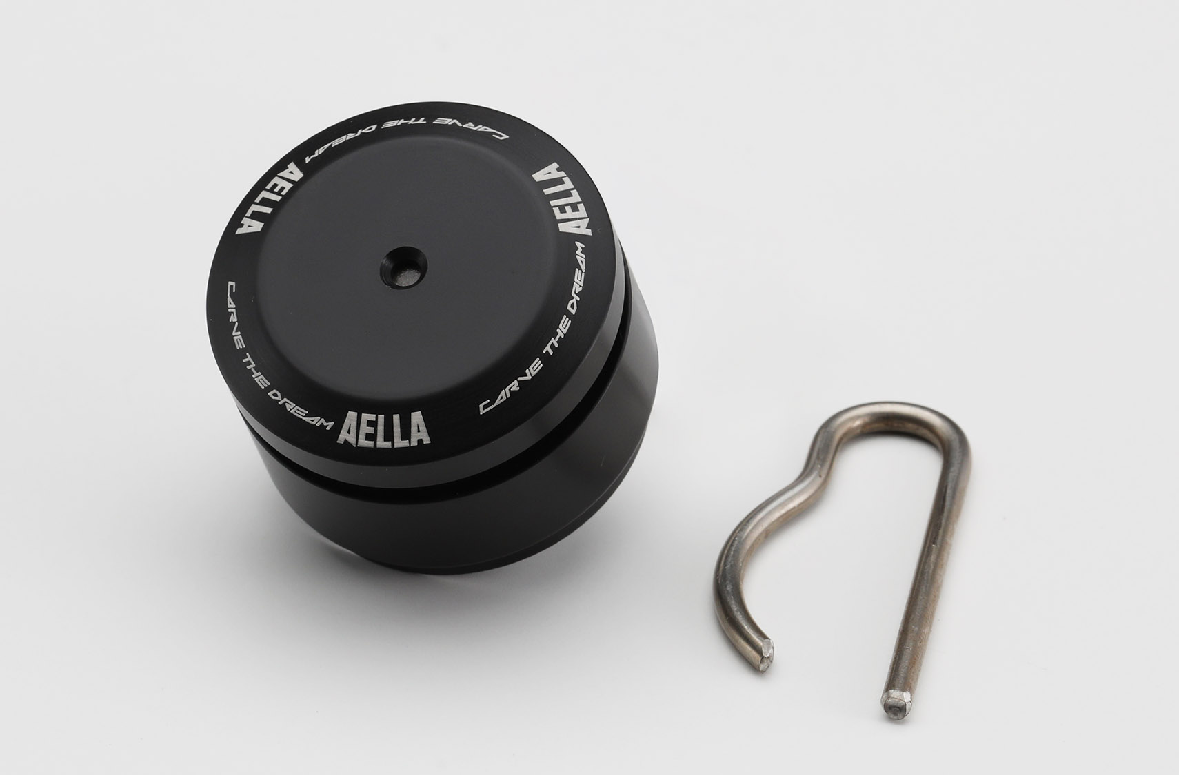 アグロサイバー 調整パーツ付き Amazon | ジータレーシング(ZETA