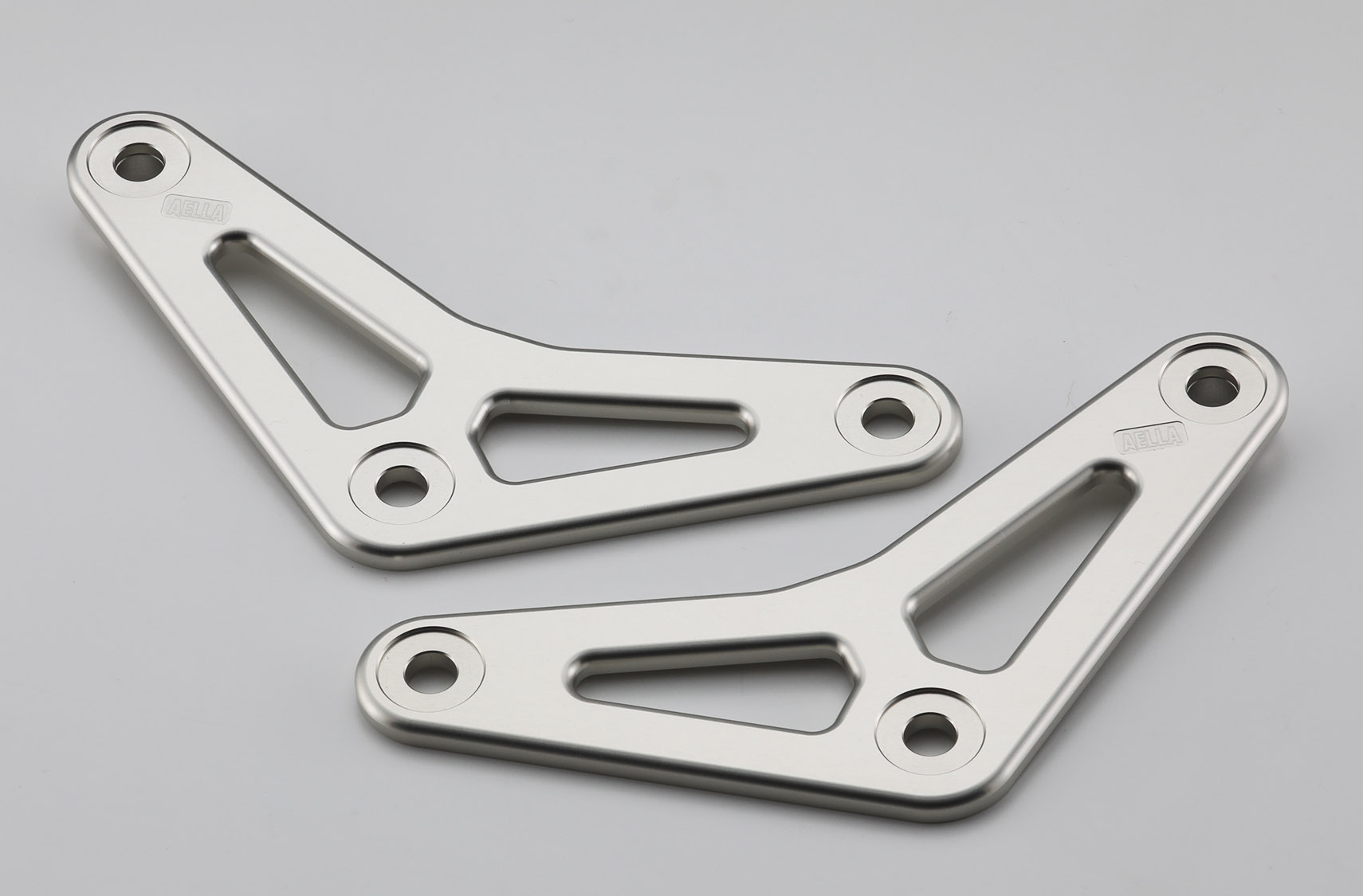 リンクプレート(Kawasaki ZX-25R) | AELLA オンラインショップ