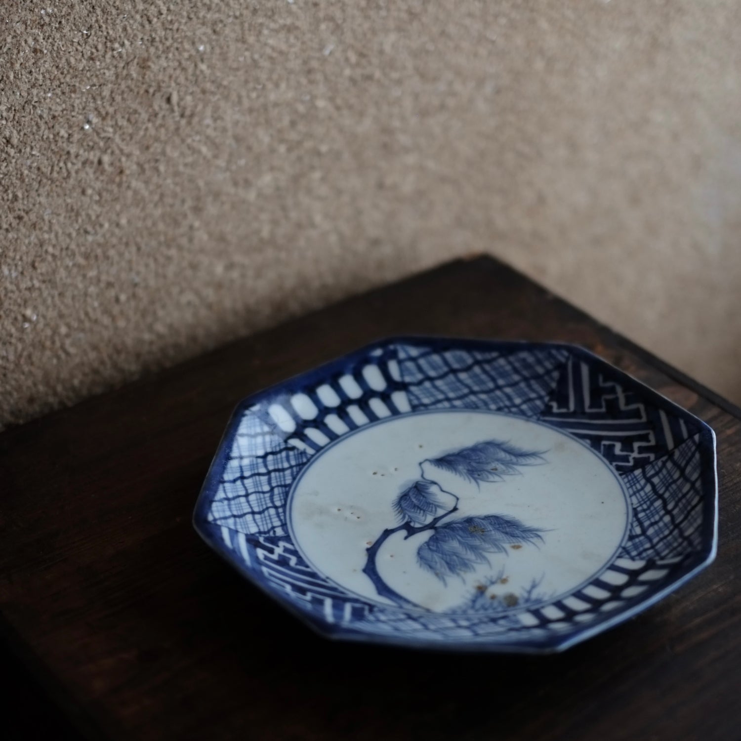 DSCF1629_1500x.jpg?v=1702173047