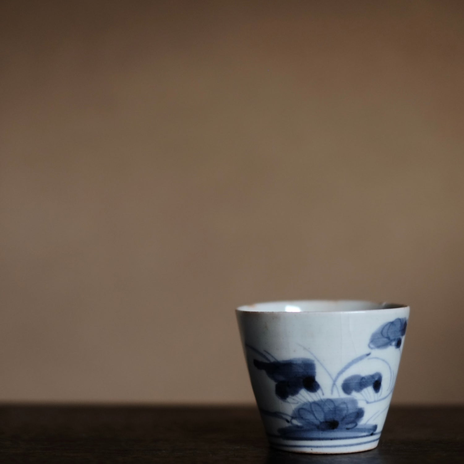 DSCF6543_1500x.jpg?v=1708916279