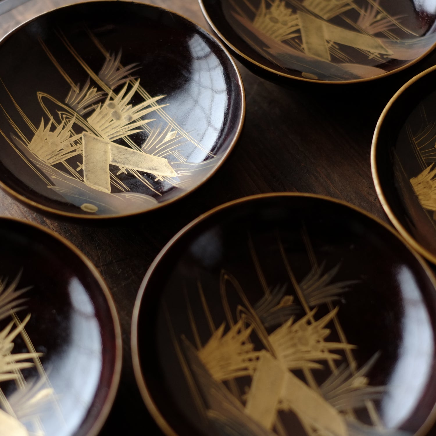 DSCF0615_1500x.jpg?v=1666687839