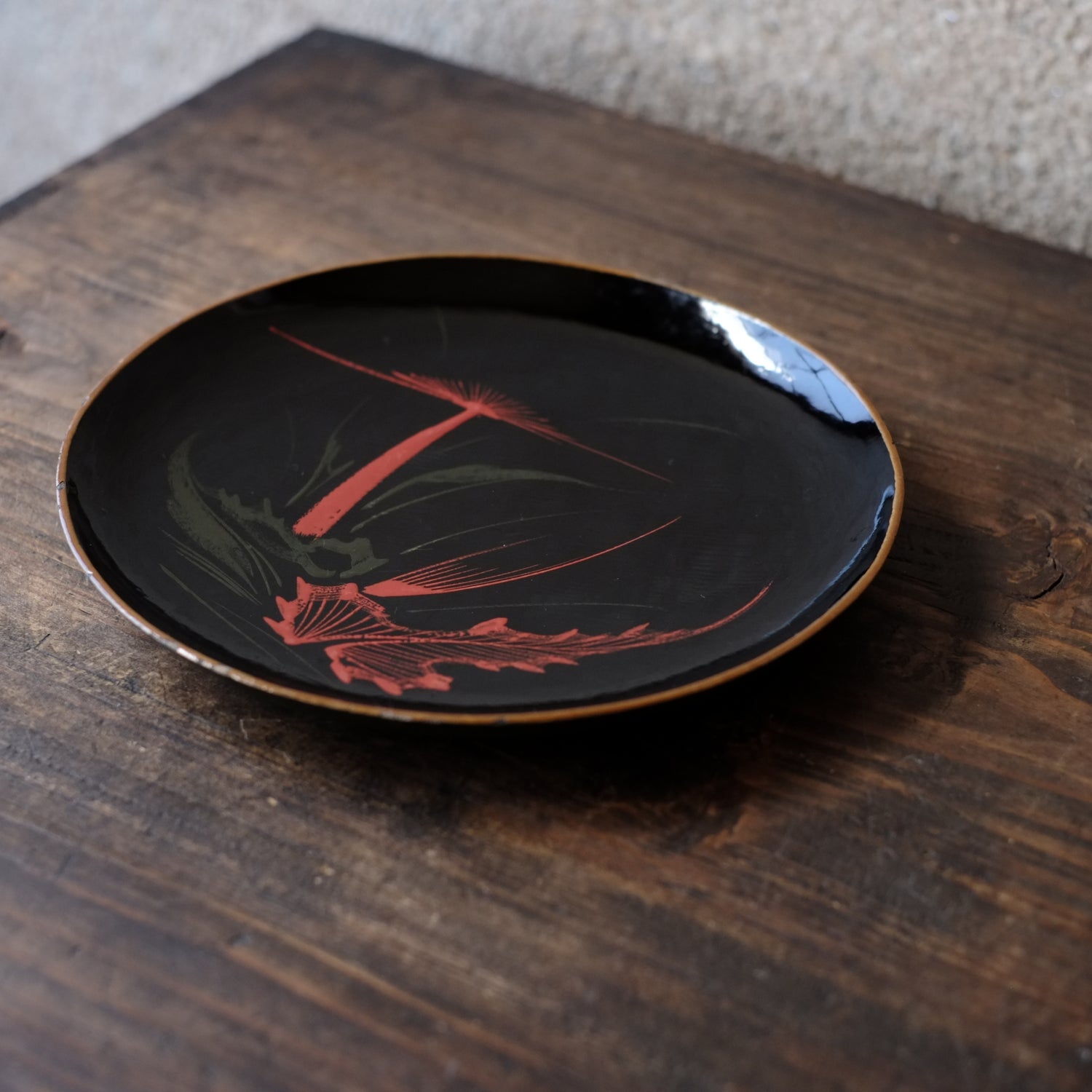 DSCF9285_1500x.jpg?v=1665751698