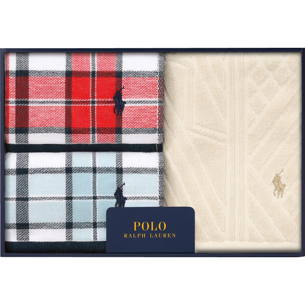 アカチャンホンポ（赤ちゃん本舗）の公式ネット通販 ｜ポロ ラルフ