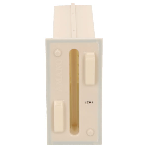 6本セット】アマノ集塵機 標準フィルター PiF用 【公式通販】