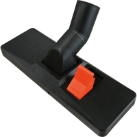 アマノ（AMANO）公式オンラインショップ -JW－15／CJ－16用床