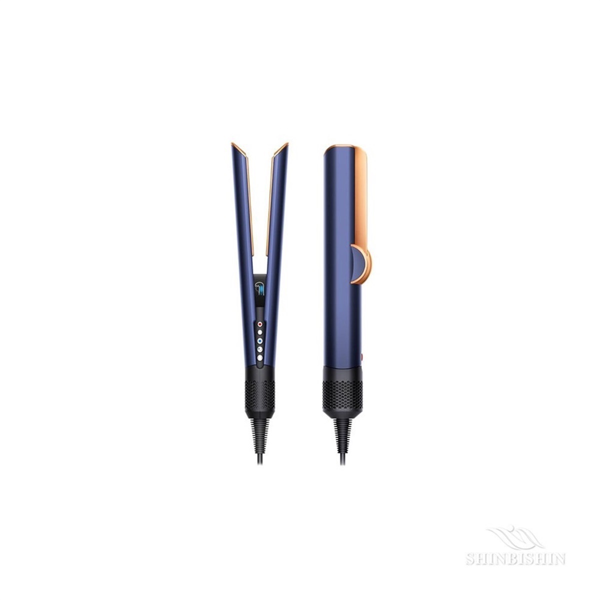 Dyson Airstrait ストレイトナー | dyson（ダイソン） | AMAZONES