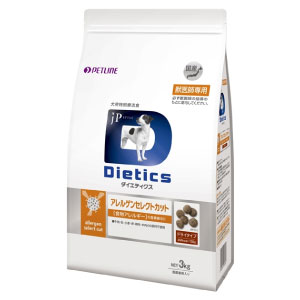 226773_1000x.jpg?v=1675765664