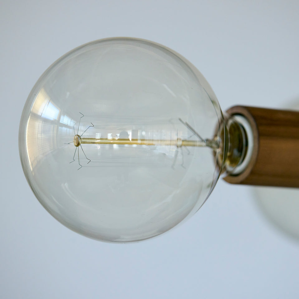 APROZ MEEL/3P ペンダントライト APROZ MEEL / 3P / アプロス ミール / 3灯 - インテリア・家具通販