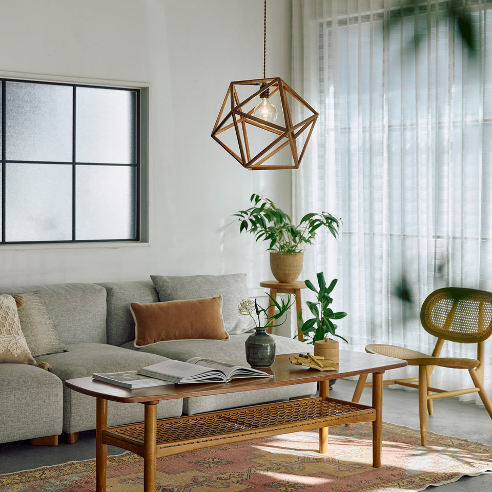 16インチ Fuchsia の耐熱モールド、 デザイン: Carol Conti 16インチ フクシア 耐熱モールド ステンドグラス 型紙付き キャロル