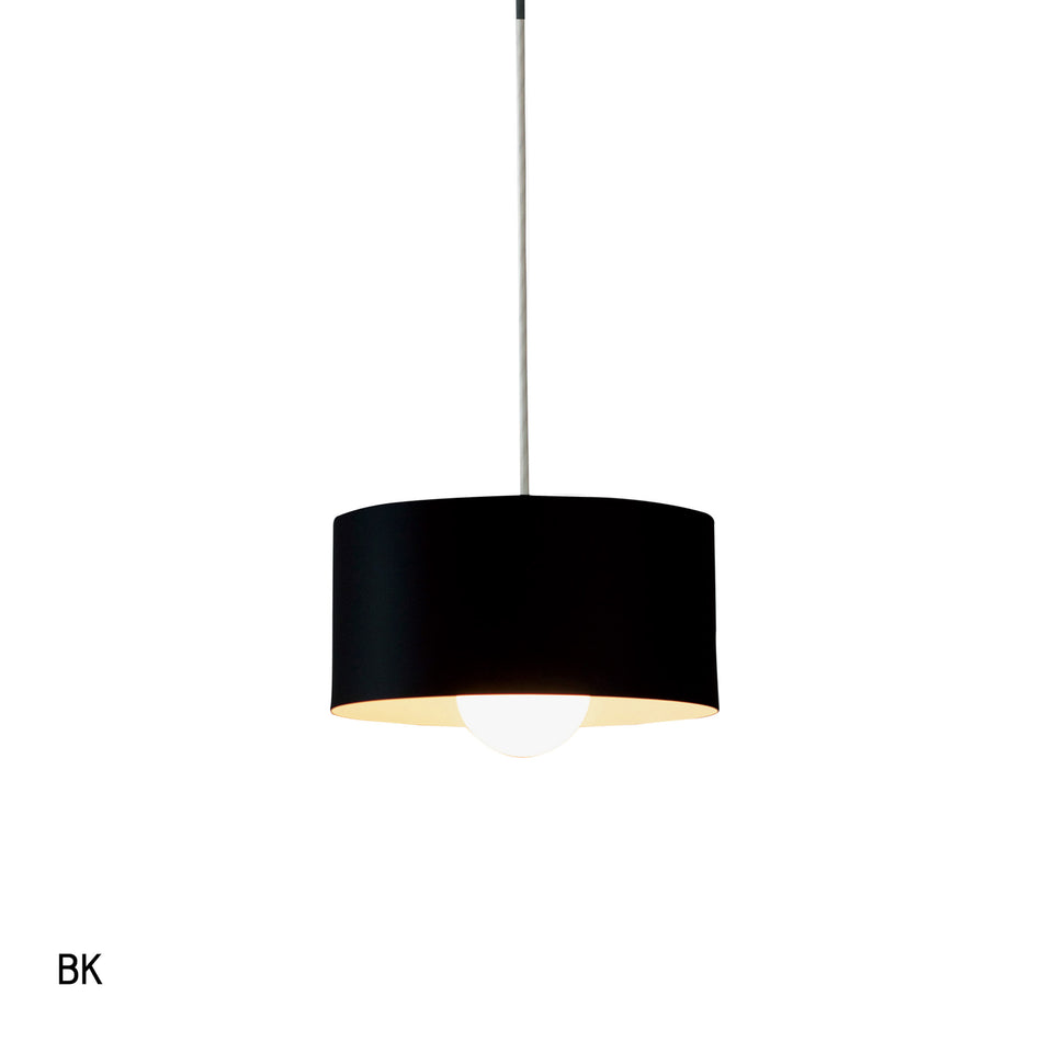 APROZ ガロン　ブラック円形ペンダントライト APROZ ガロン ブラック円形ペンダントライト GALLON/3P < ガロン/3p