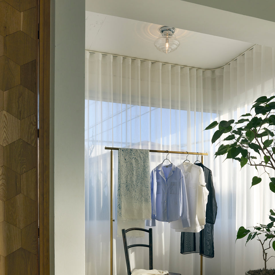 aproz. distortion ディストーション クリア　北欧　ガラス aproz. distortion ディストーション クリア 北欧 ガラス 楽天市場